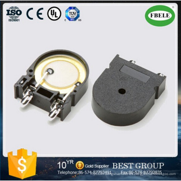 Piezo Buzzer China Buzzer Proveedor Buzzle